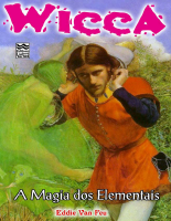 A Magia dos Elementais.pdf
